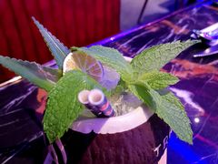 -MOSSO德国餐厅·音乐酒吧(环宇荟店)