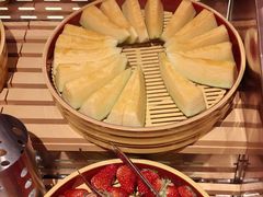-神户赤童日式烤肉(金地广场店)