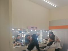 -HIMO海马体照相馆(杭州西溪印象城店)