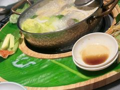 -椰小鸡·琼州糟粕醋(美兰缤纷城店)