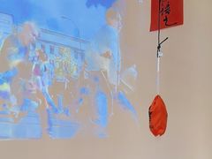 -猫公子纸上烤鱼烧烤•Bistro小酒馆(钱江世纪城店)