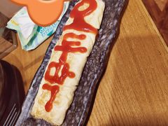 -恩你小木屋·烤肉韩式料理(嘉兴秀洲店)