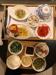 -明宇集团·积木枝芽母婴健康管理中心(天府店)
