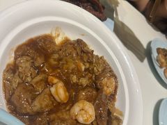 -大铁勺新津菜(东丽阳光新业广场店)