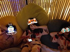 -蓝鲸湾汤泉(包河店)