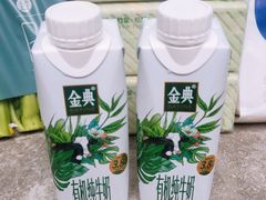 -盒马鲜生(岭南新世界店)