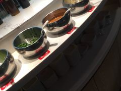 -为什么牛潮汕牛肉火锅(中信广场店)