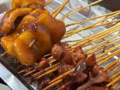 -潮妈小食