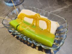 -沿江海南菜·文昌鸡祖师爷(大东海店)