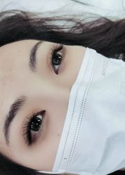 -海菲秀·飞顿牛奶光·LDM官方授权中心美轮美浣瓷感美肌