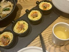 -榕意·川味之美(深业上城店)