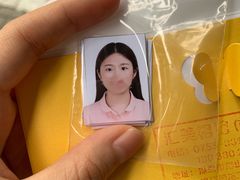 -拍刻风照相馆(南山西丽店)