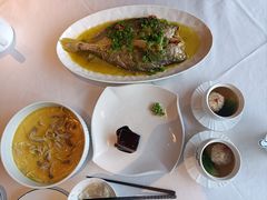 -民国红公馆·秦淮八艳(夫子庙店)