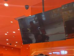 -KUMO KUMO(南通首店)