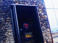 -Cafe Aewol Monsant