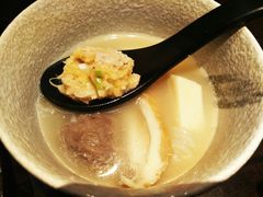 -yokocho上横町·日本食街(深业上城店)