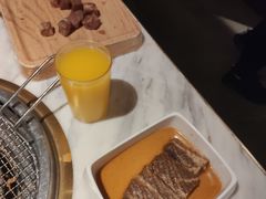 -火炉火自助餐(枫蓝国际店)