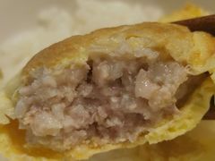 -下塘街25号农家菜馆(新场店)
