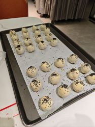 -乐茵敔山湾月子中心(独栋湖景店)