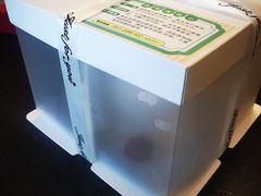 -蜜肆动物奶油蛋糕·个性定制·下午茶甜品