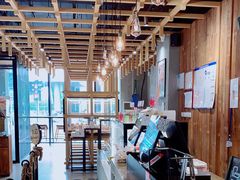 -原麦山丘(新中关店)