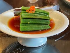 -浩运海鲜·16年专注青岛菜(石老人店)