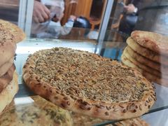 -新疆伊宁远征餐厅