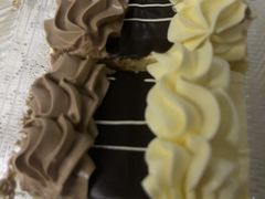 朗姆蛋糕-老大昌(淮海中路店)