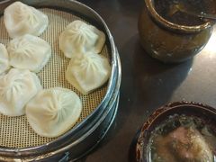 -龙老五汤店(站前西路店)