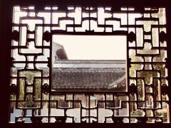 -檀园