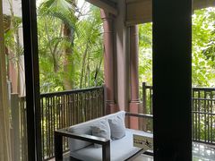 -广州都喜泰丽温泉度假酒店
