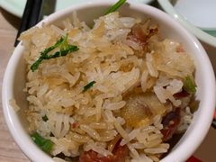 -探窝·竹笙椰子鸡(杨箕店)