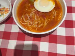 -西贝(紫荆广场店)