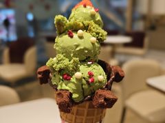 -哈根达斯(亿合城店)