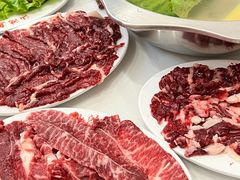 -乌记鲜活牛肉城(金砂东路店)