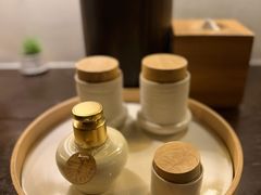 -法云安缦酒店