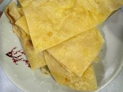 -南岗老砂锅居(建设街步行街店)