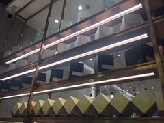 -奈雪的茶(石厦时代广场店)