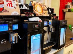 -喜士多便利店(打浦店)