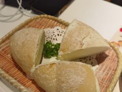 -虾饺妹·酒家(金碧店)