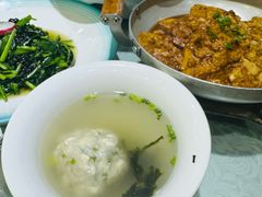 -品味居·首店·大连鲜活海鲜大连菜(东港店)