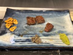 -神户牛排餐厅MOURIYA(总店)