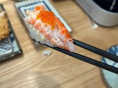 -西月山居匠心创意料理(江汉路新佳丽广场店)