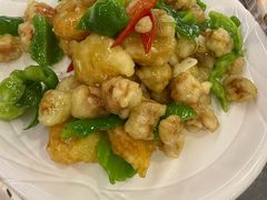 -张包铺(关东古巷店)