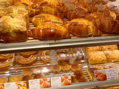 -好利来(四惠店)