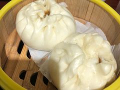 -悟长年潮汕菜砂锅粥(圣熙8号店)