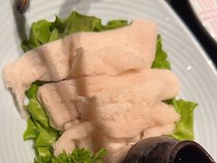 -捞王锅物料理(金华义乌之心店)