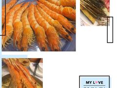 -樾餐厅泰式海鲜火锅(民歌湖店)
