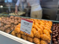-都恩客(高岛屋百货店)