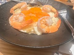 -金泰兰·东南亚料理(乐堤港店)